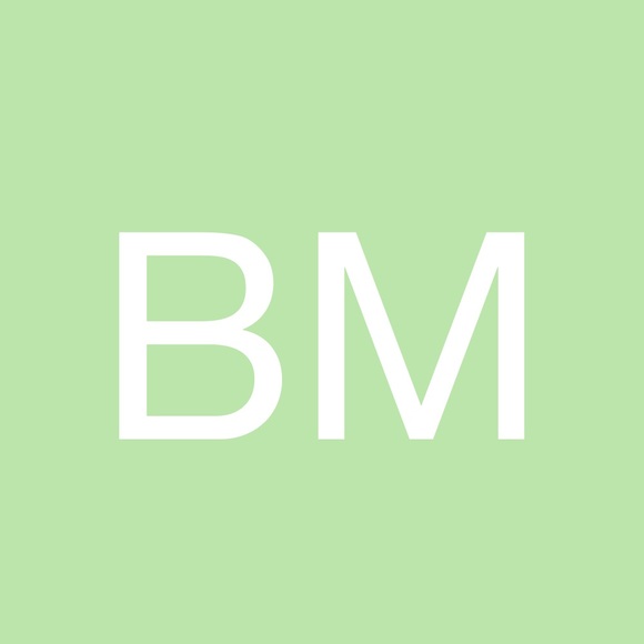 bjm_psu